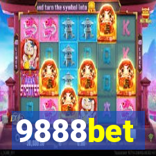 9888bet