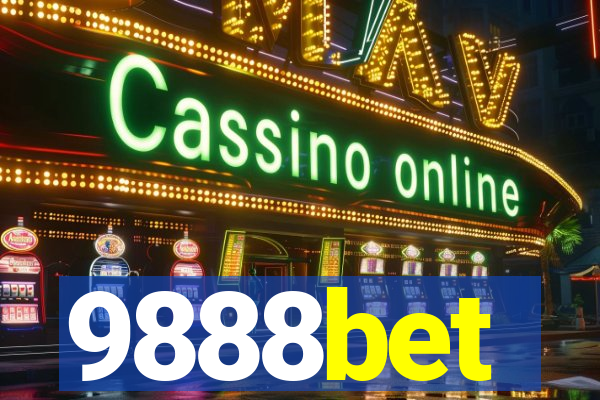 9888bet