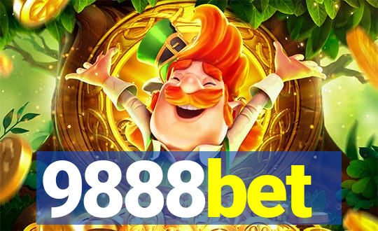 9888bet