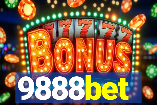 9888bet