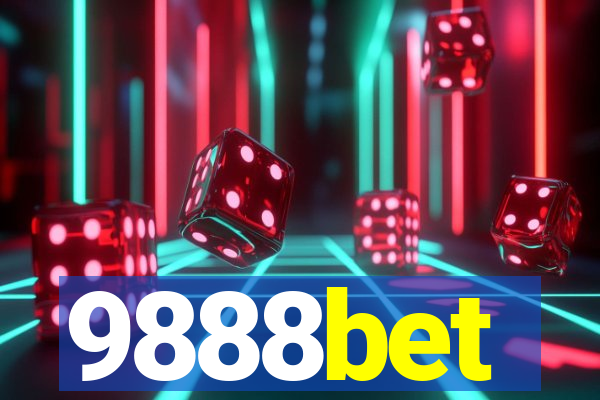 9888bet