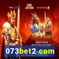 073bet2 com