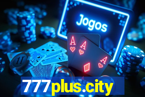 777plus.city