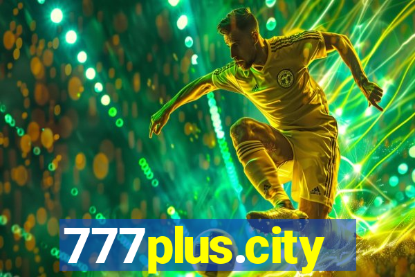 777plus.city