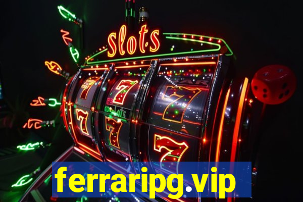 ferraripg.vip