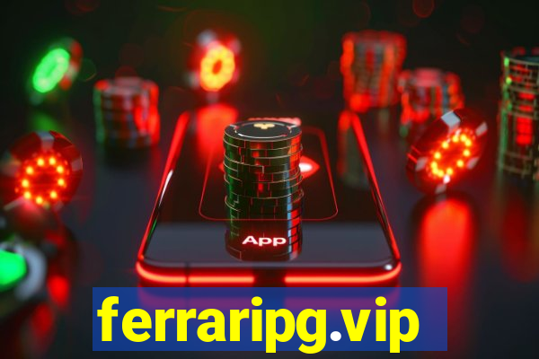 ferraripg.vip