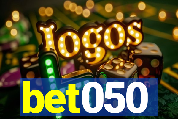 bet050