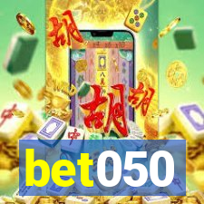 bet050