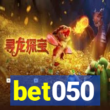 bet050