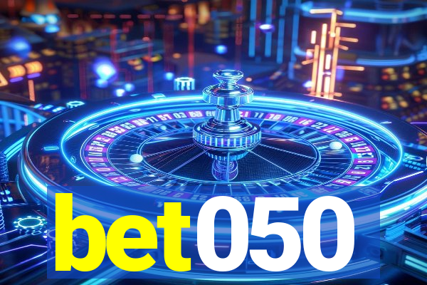 bet050