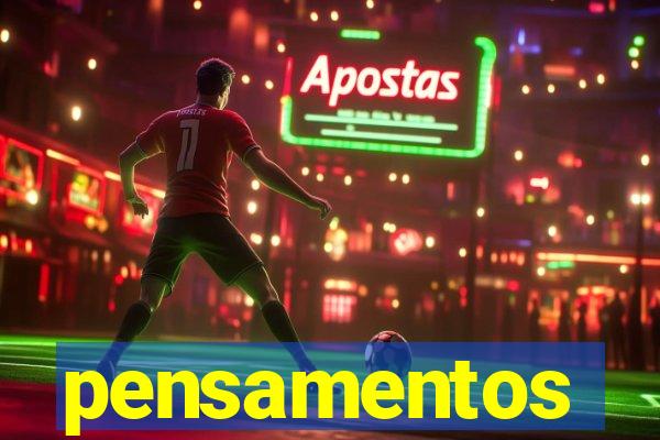 pensamentos viajantes whatsapp