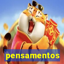 pensamentos viajantes whatsapp