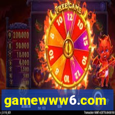 gamewww6.com