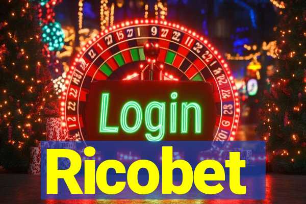 Ricobet
