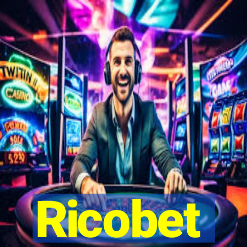 Ricobet