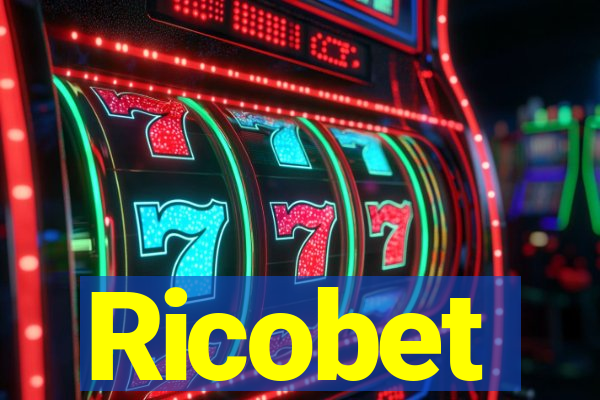 Ricobet