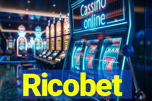Ricobet