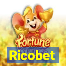 Ricobet