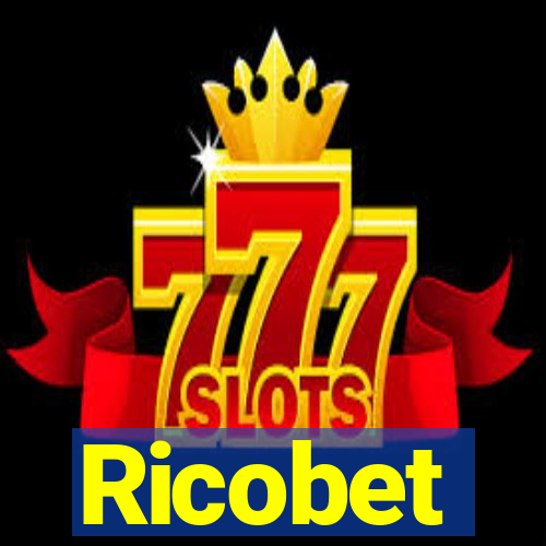 Ricobet