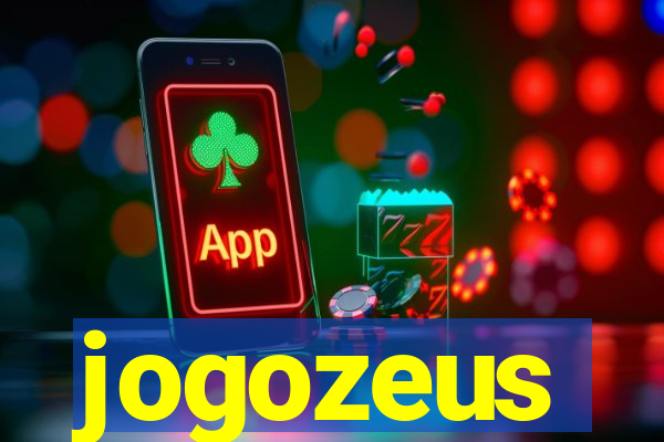 jogozeus