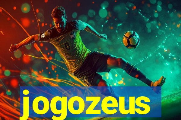 jogozeus
