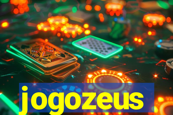 jogozeus