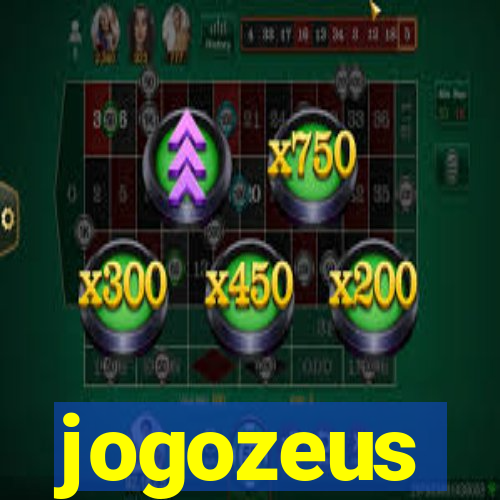 jogozeus