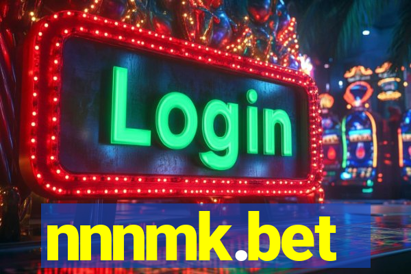 nnnmk.bet