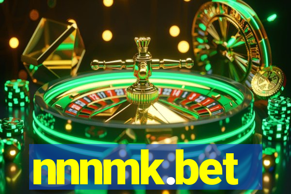 nnnmk.bet