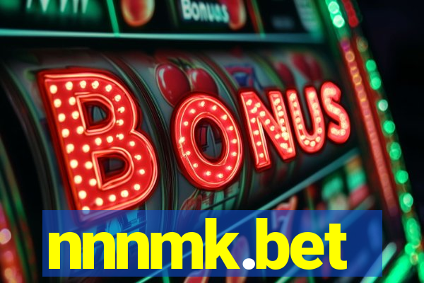 nnnmk.bet