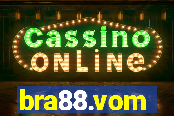 bra88.vom