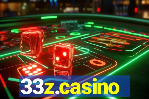 33z.casino