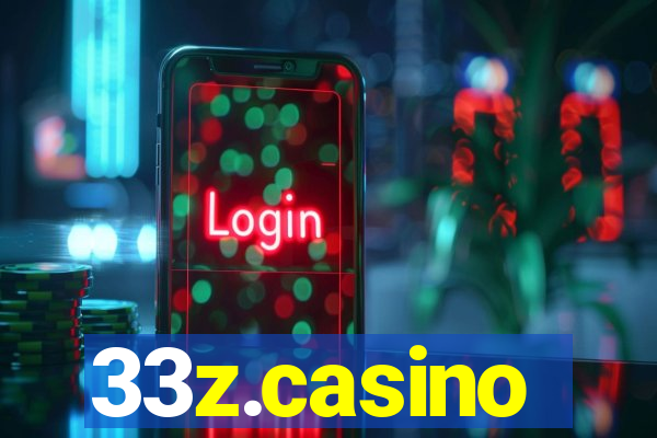 33z.casino
