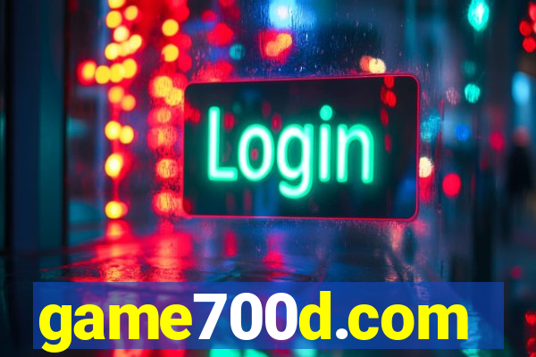 game700d.com