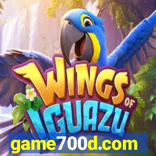 game700d.com