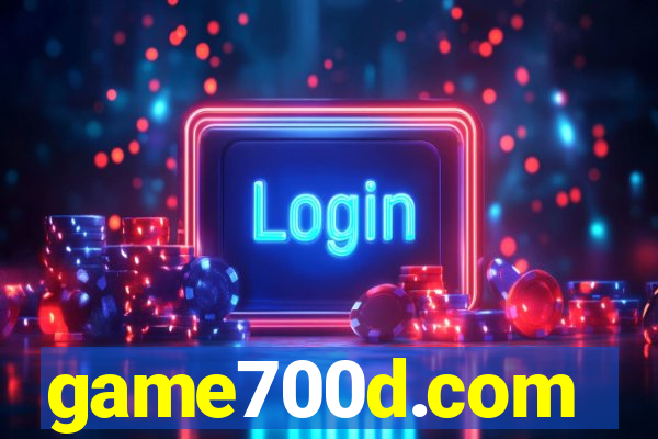 game700d.com