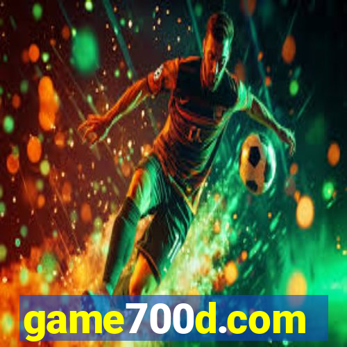 game700d.com