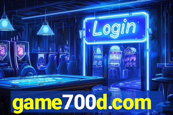 game700d.com