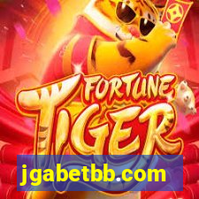jgabetbb.com