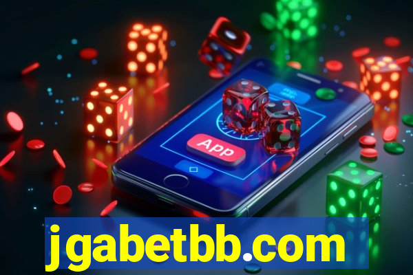 jgabetbb.com
