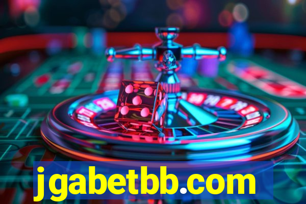 jgabetbb.com