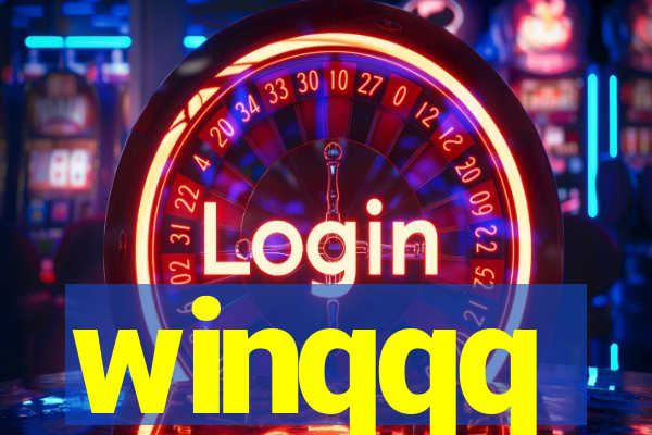 winqqq