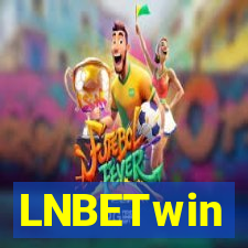 LNBETwin