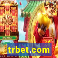 trbet.com