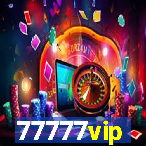 77777vip