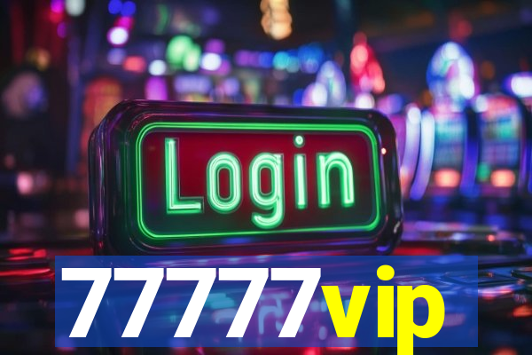 77777vip