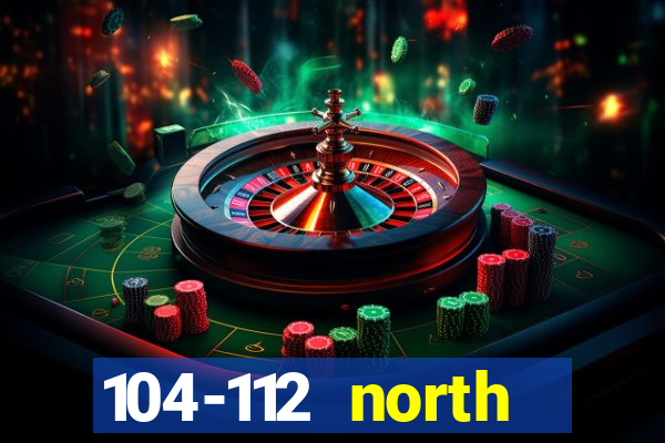 104-112 north street casino nsw 2470