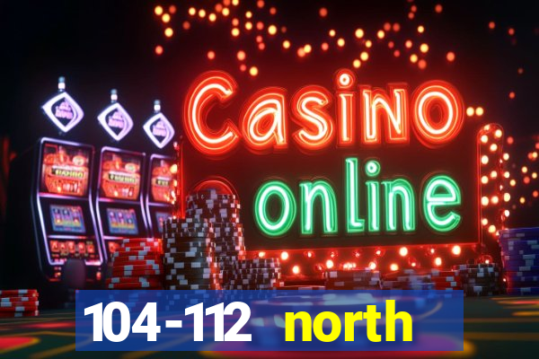 104-112 north street casino nsw 2470