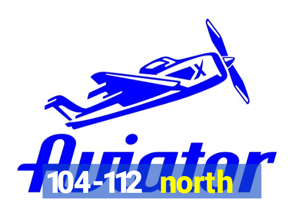 104-112 north street casino nsw 2470