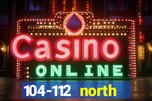 104-112 north street casino nsw 2470